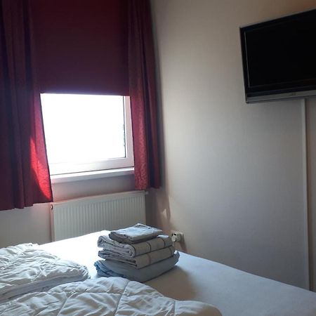 Appartement Esta 比伦 外观 照片