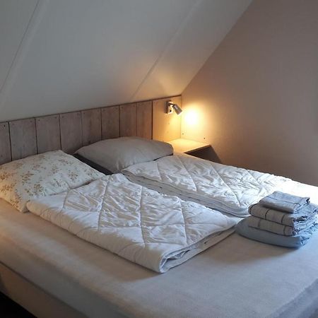 Appartement Esta 比伦 外观 照片