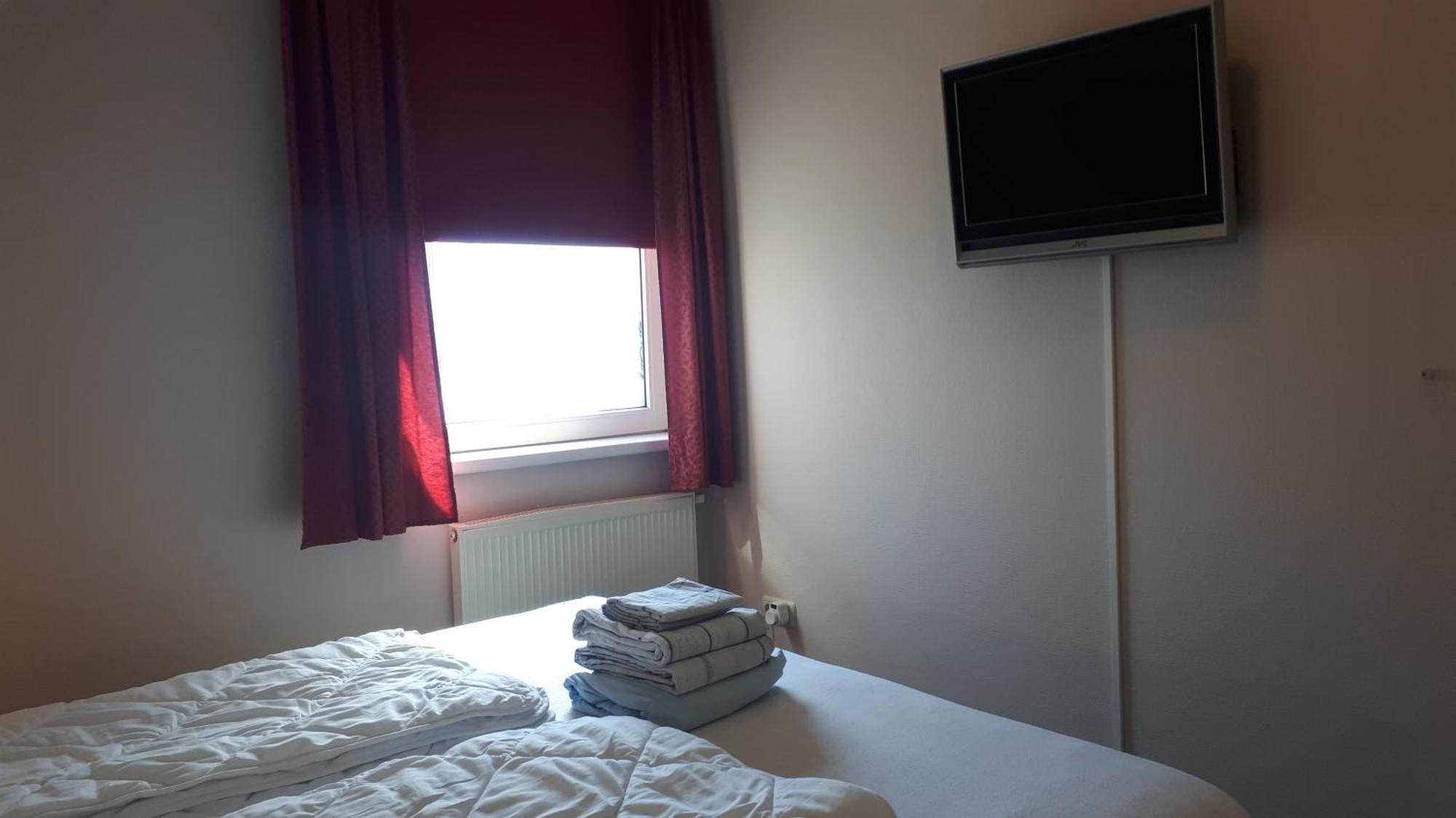 Appartement Esta 比伦 外观 照片