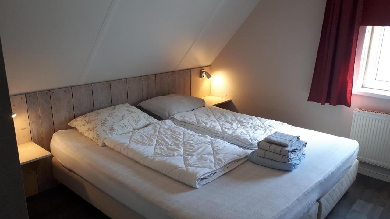 Appartement Esta 比伦 外观 照片